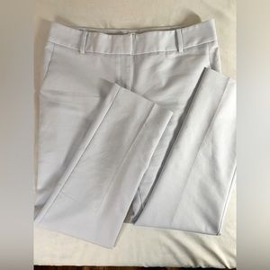 Women’s Dress Pant Chaus New York